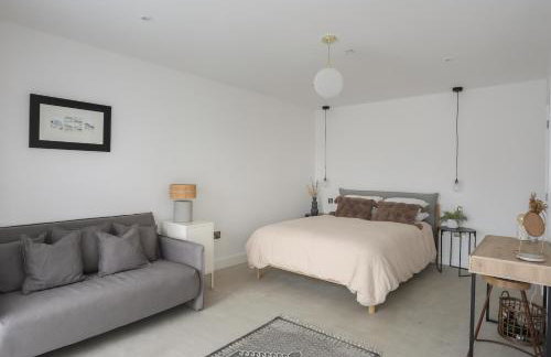 Ysgol Fawr Big School - Foto 25