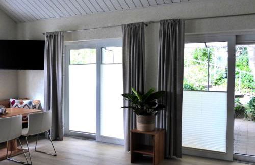 Apartment Reitz by Interhome - Foto 11