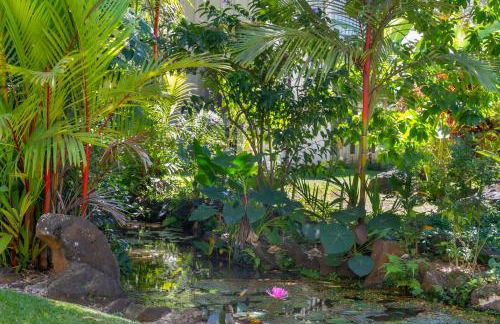 Waikomo Stream Villas 103 - Foto 26