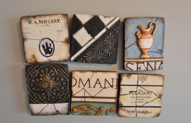 Cozy, Authentic and Quiet House - Photo 25