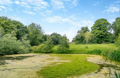 7 Bed in Kimberley oc-p28132 - Foto 47