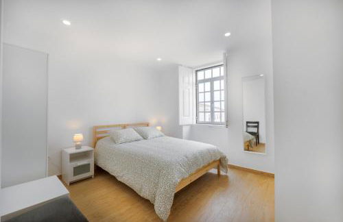 Casa de Cardigos - Foto 15