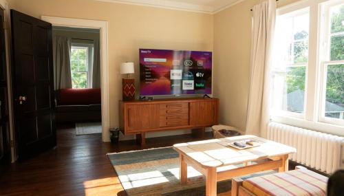 Near Downtown Midtown and Corktown - Foto 2