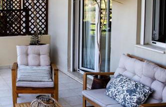 Nectar Apartments - Foto 32