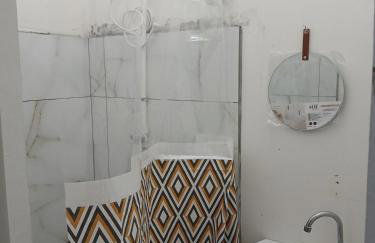 Botafogo Beach - Loft 1 - Foto 7