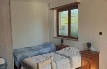 les gites de l'océan indien - Photo 26