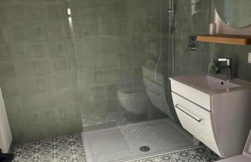 Fischerhaus Hermine - Foto 10