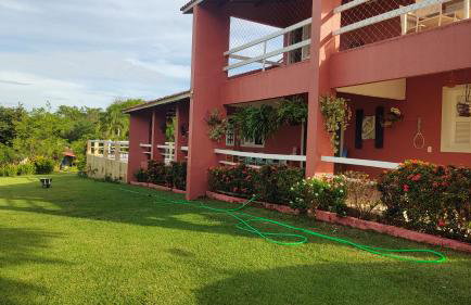 Casa de Praia Paraíso Paracuru Ceará - Photo 6