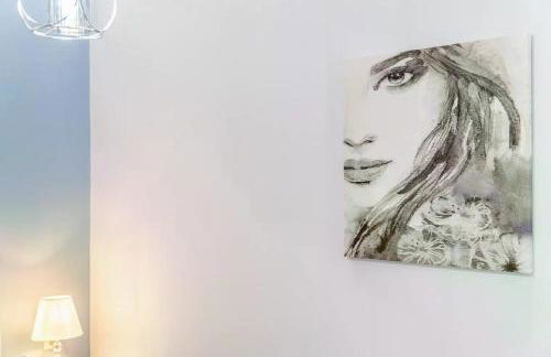 La casa di San Rocco - Foto 48