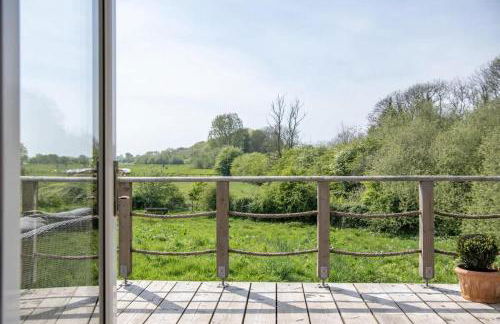 Tesseyman Lodge - Photo 68