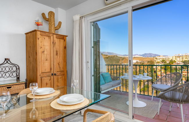 Angel Blanco - Foto 7