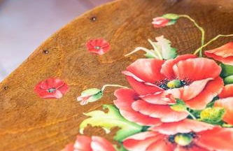 Agriturismo La Querciola - Foto 32