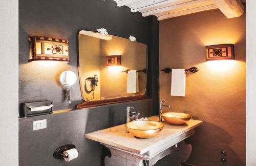 Tenuta CorteDomina - Foto 77