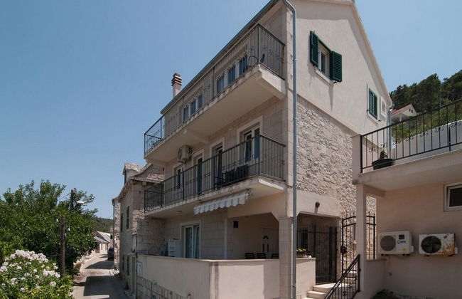 Villa Princess - Foto 42