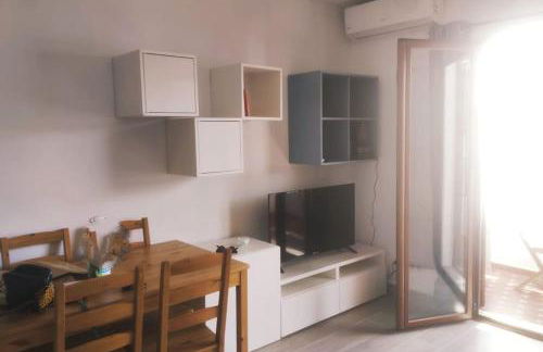 Apartamento en Altea - Casco antiguo y Vistas al mar - Foto 9