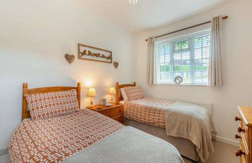 Little Longmead - Foto 11