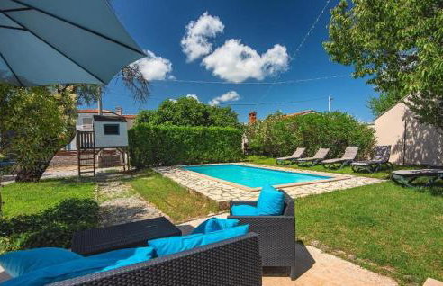 Villa Sherpa by Villas Guide - Foto 9