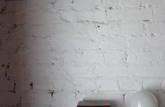 cozy house in the countryside - Foto 31