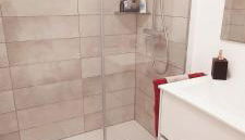 Appartement Joy - Foto 3