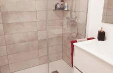 Appartement Joy - Foto 3