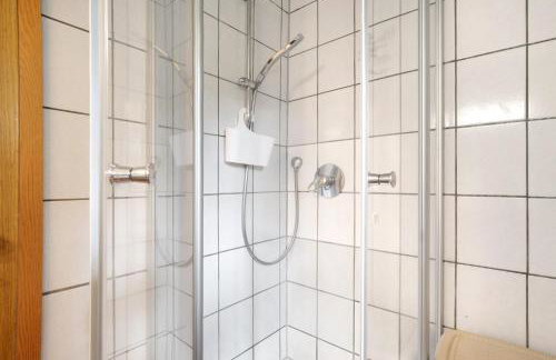 Haus Am Sonnenhügel - Foto 77