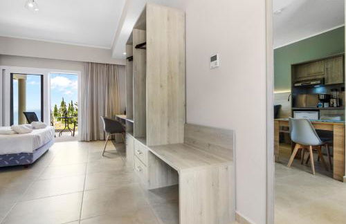 Momento Suites - Foto 63