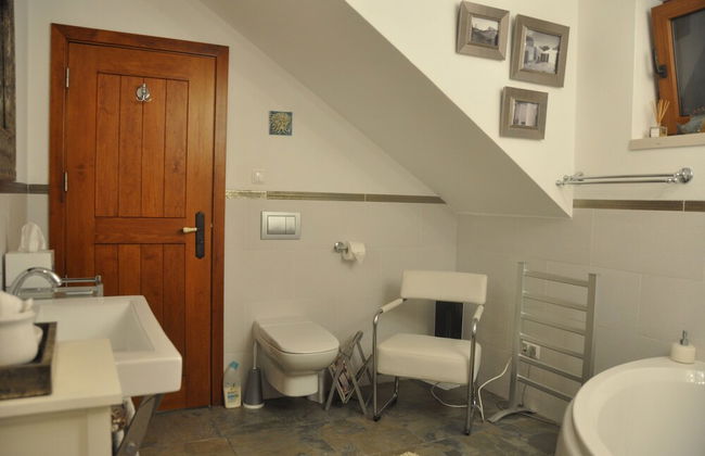 Quinta do Bom Vento - Foto 40