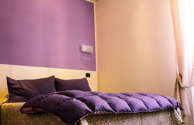 Il Piccolo Piacenza - Foto 13