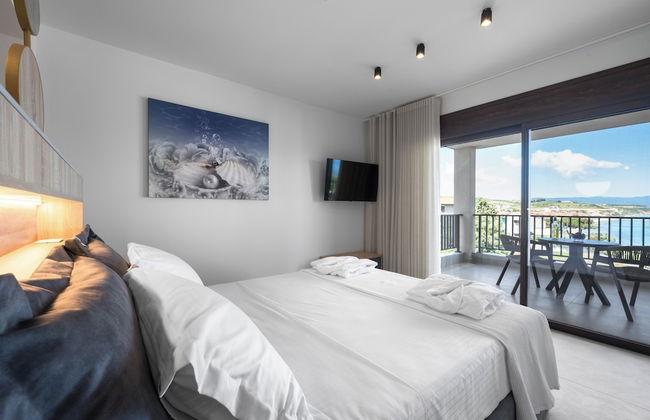 Blue Whisper Luxury Living Suites - Foto 6