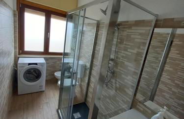 Serravalle Apartment - Foto 7