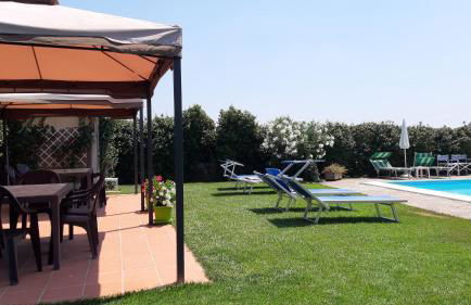 La Casa delle Rondini - Foto 3