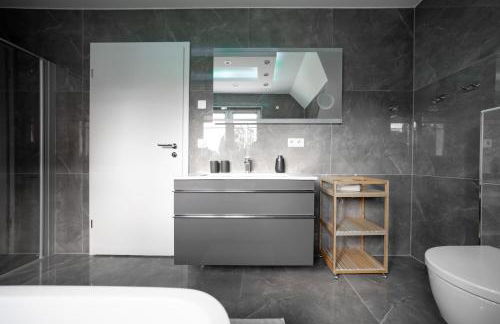 Weißes Haus - Foto 15