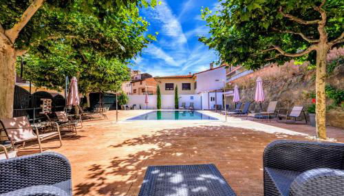 Prado del abuelo - Foto 2