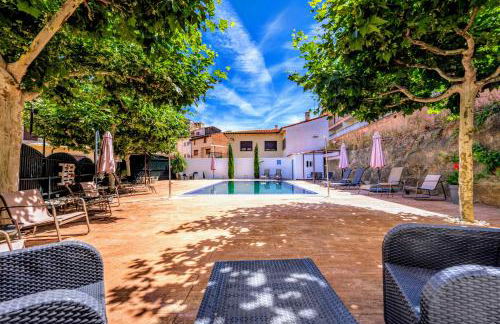 Prado del abuelo - Foto 2