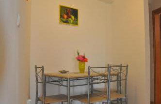 Apartments Rosa - Foto 73