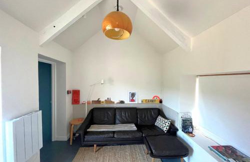 Osgo Fach - Moylegrove - Foto 5