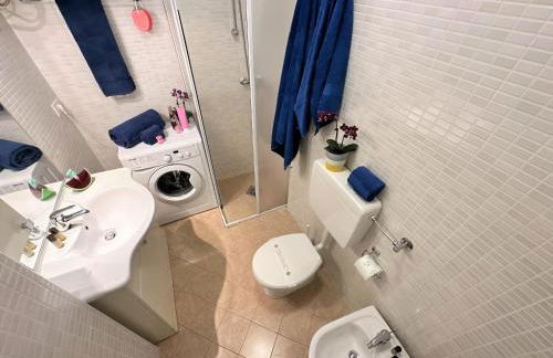 Residence Oceanico - Foto 26