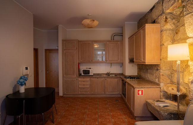 RIBEIRA by YoursPorto - Foto 59