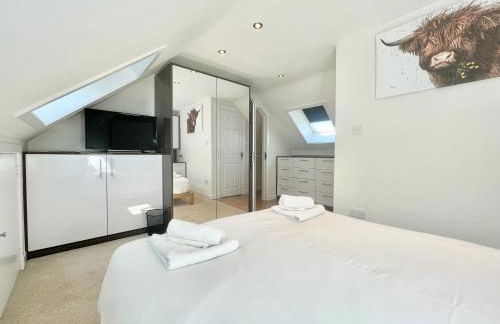 Clyde Villa - Foto 6