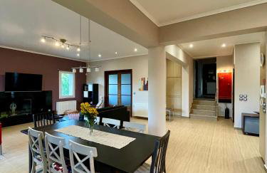 Apollon Paian , Luxury Nature Relax - Foto 41