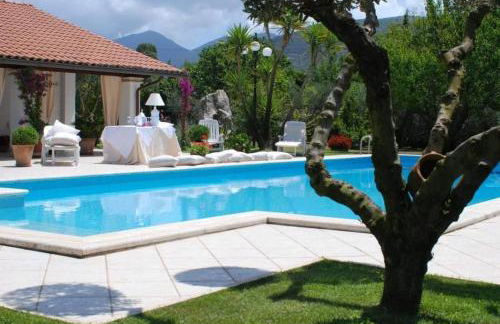 Villetta BLUE GARDEN - Foto 40