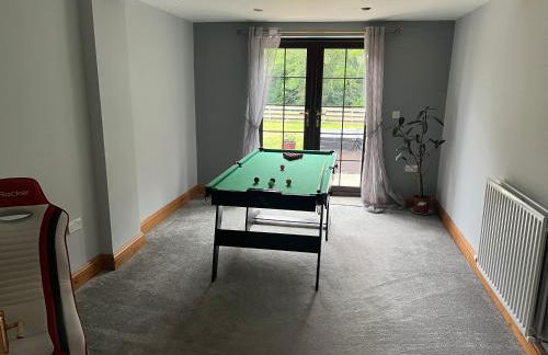 The Cottage - Foto 6