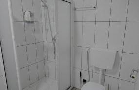 Seaside & Levada Escape - Foto 11