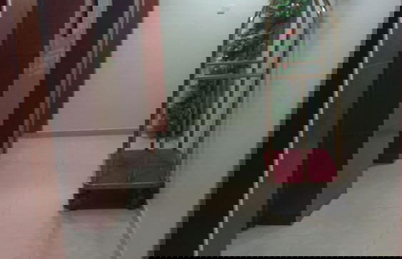 Al Eairy Furnished Apartments Al Ahsa 5 - Photo 33