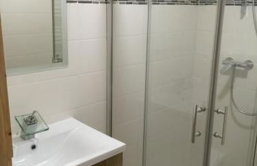 Chalet Serin - Foto 23