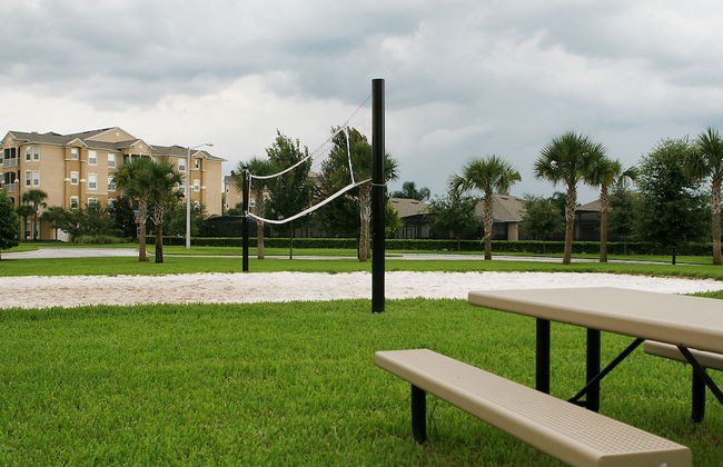 7671cs #205 3-bed Windsor Hills Resort Condo - Foto 73