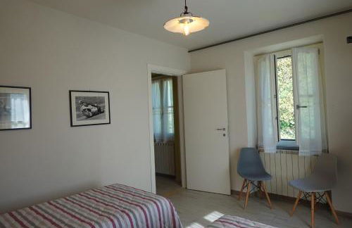 La Foresteria della Beppa - Foto 8