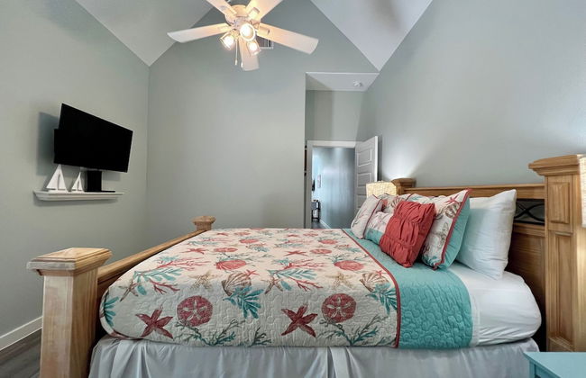 Captains Corner - Foto 3