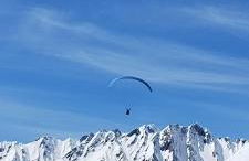 Casa per vacanze degli gnomi - Foto 64