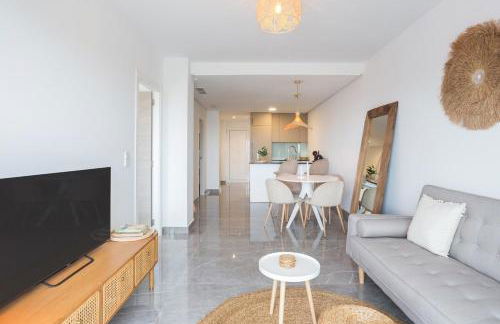 Xeresa Del Monte - Foto 6